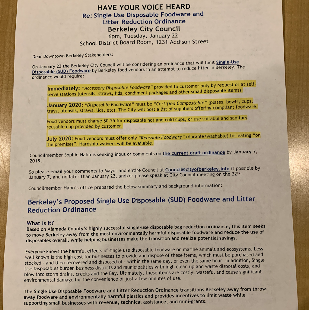Tuk Tuk Thai Berkeley | restaurant | 2468 Shattuck Ave, Berkeley, CA 94704, USA | 5105406360 OR +1 510-540-6360