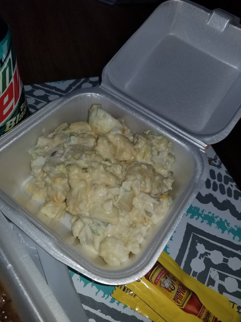 Club Tilt and Grill | restaurant | 3744 Astrozon Blvd, Colorado Springs, CO 80910, USA | 7196948698 OR +1 719-694-8698