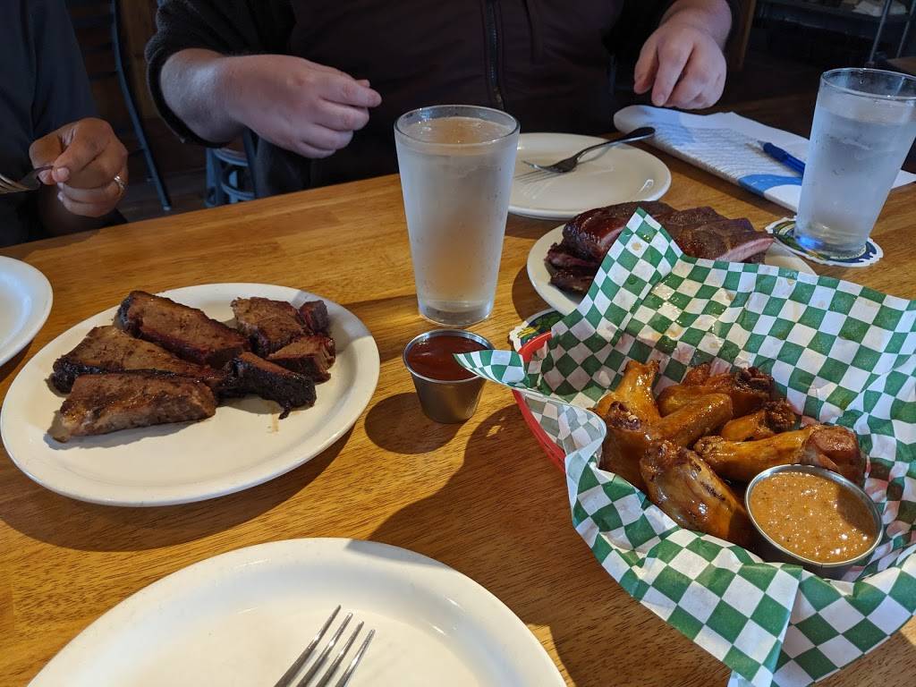 Raneys Bar & Grill | restaurant | 3923 Airport Way S, Seattle, WA 98108, USA | 2064675124 OR +1 206-467-5124