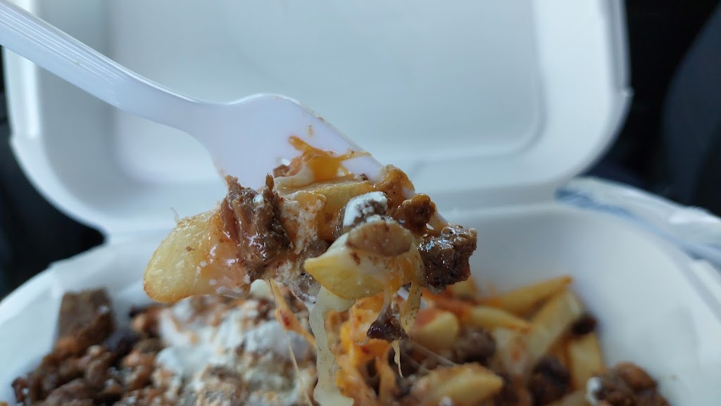 The Taco Station LLC | restaurant | 16471 McFadden Ave, Tustin, CA 92780, USA | 7145412757 OR +1 714-541-2757