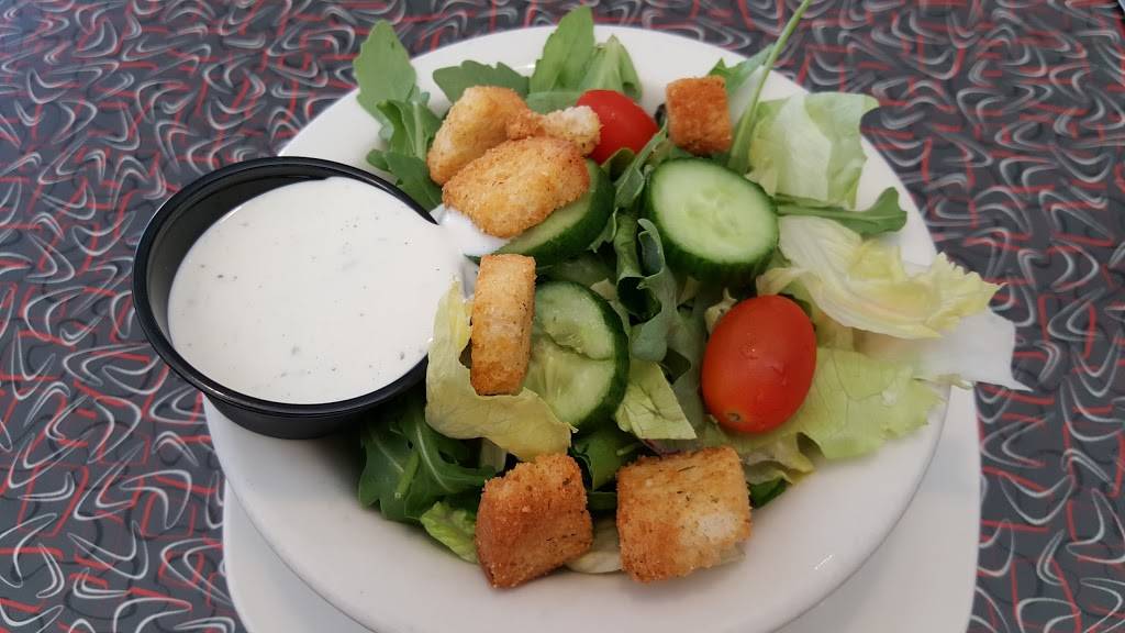 Twoheys Restaurant | restaurant | 1050, 1224 N Atlantic Blvd, Alhambra, CA 91801, USA | 6262847387 OR +1 626-284-7387