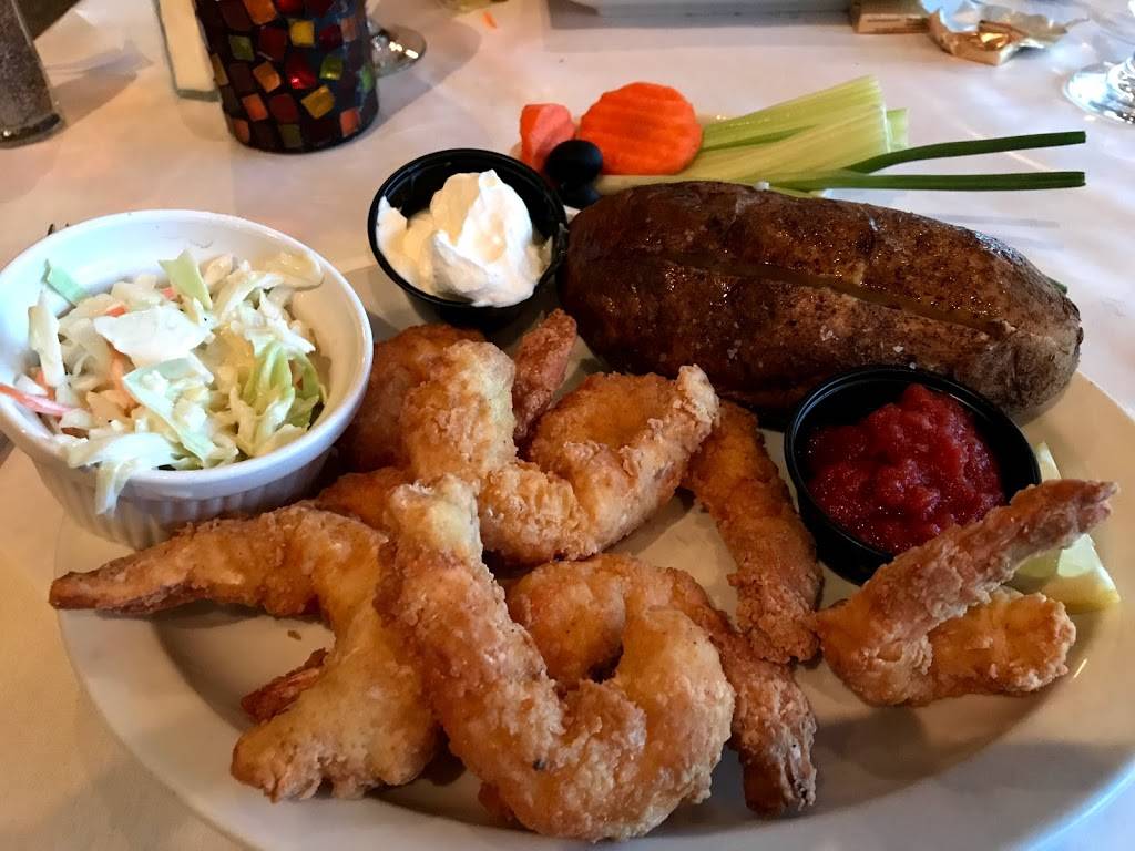 Muellers Linden Inn | restaurant | 4919 Wisconsin #144, Hartford, WI 53027, USA | 2622971660 OR +1 262-297-1660