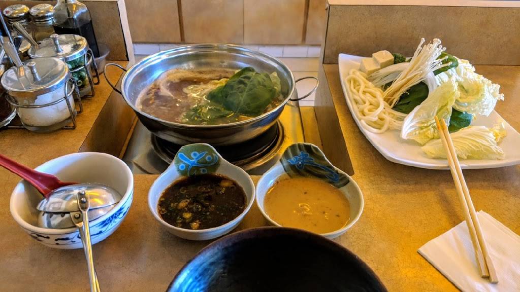 East West Shabu Shabu | restaurant | 10130 W Garden Grove Blvd #133, Garden Grove, CA 92844, USA | 7145906129 OR +1 714-590-6129