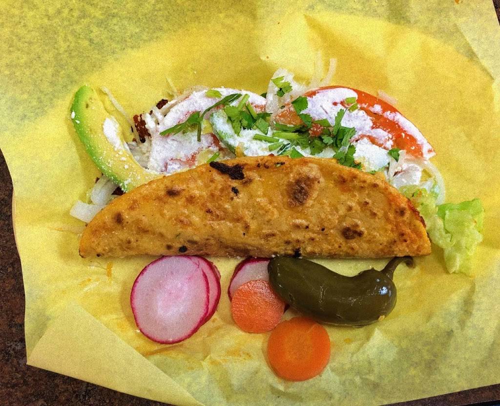 Zamora Brothers | restaurant | 1559 Pico Blvd, Los Angeles, CA 90015, USA | 2133855553 OR +1 213-385-5553