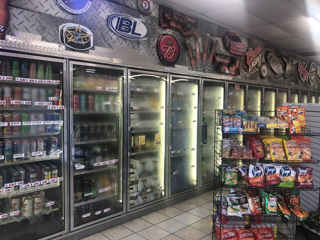 Sunshine Food Store | restaurant | 2401 S Carrier Pkwy, Grand Prairie, TX 75051, USA | 9722643901 OR +1 972-264-3901