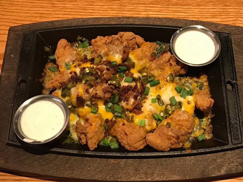 Chilis Grill & Bar | meal takeaway | 2705 Hamilton Mill Rd, Buford, GA 30519, USA | 6785464995 OR +1 678-546-4995