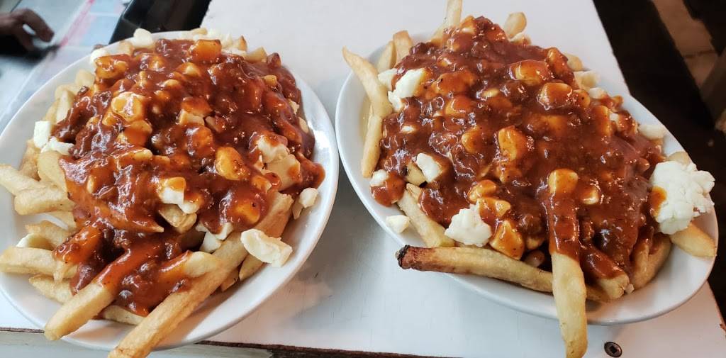 Québec Pizzeria | restaurant | 3040 Boulevard Hébert, Salaberry-de-Valleyfield, QC J6S 1C7, Canada | 4503773337 OR +1 450-377-3337