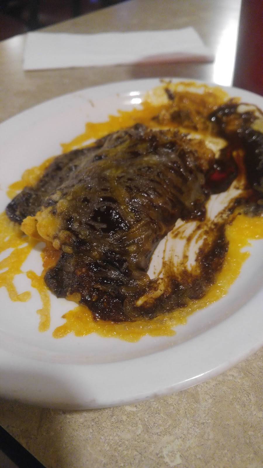 Chapala Family Mexican Restaurant | restaurant | 125 Hudson Rd, Cedar Falls, IA 50613, USA | 3192428241 OR +1 319-242-8241