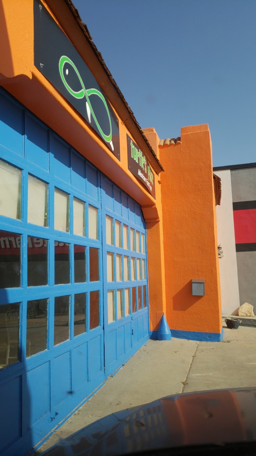 Turtles Place | restaurant | 322 S Main St, Perryton, TX 79070, USA | 8064359818 OR +1 806-435-9818