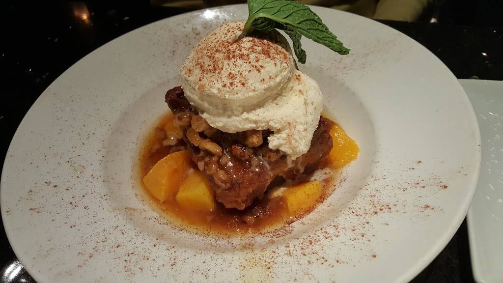 Brookwood Grill | restaurant | 880 Holcomb Bridge Rd, Roswell, GA 30076, USA | 7705870102 OR +1 770-587-0102