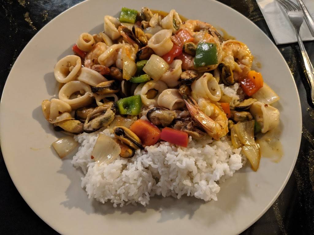 Gs Restaurant | restaurant | 32 Main St, Warwick, NY 10990, USA | 8459863354 OR +1 845-986-3354