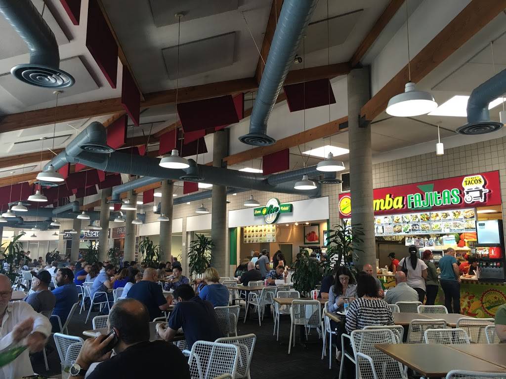 The Green Olive | restaurant | 4840 S Eastern Ave, Commerce, CA 90040, USA | 3237217213 OR +1 323-721-7213