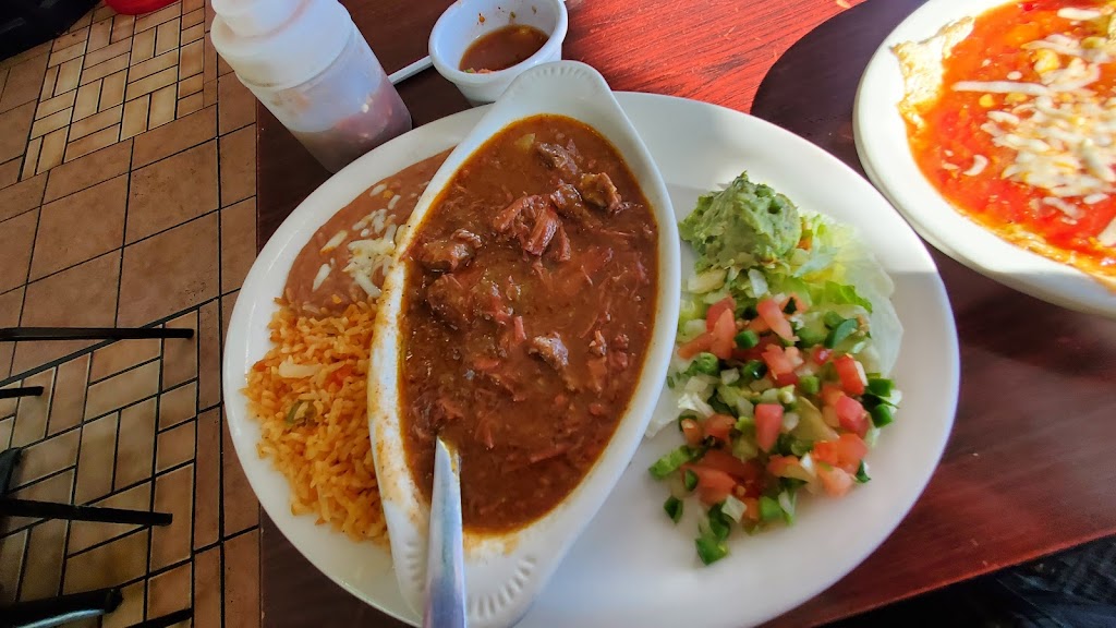 El Bracero Mexican Grill | restaurant | 2116 S Grand St, Amarillo, TX 79103, USA | 8063734788 OR +1 806-373-4788