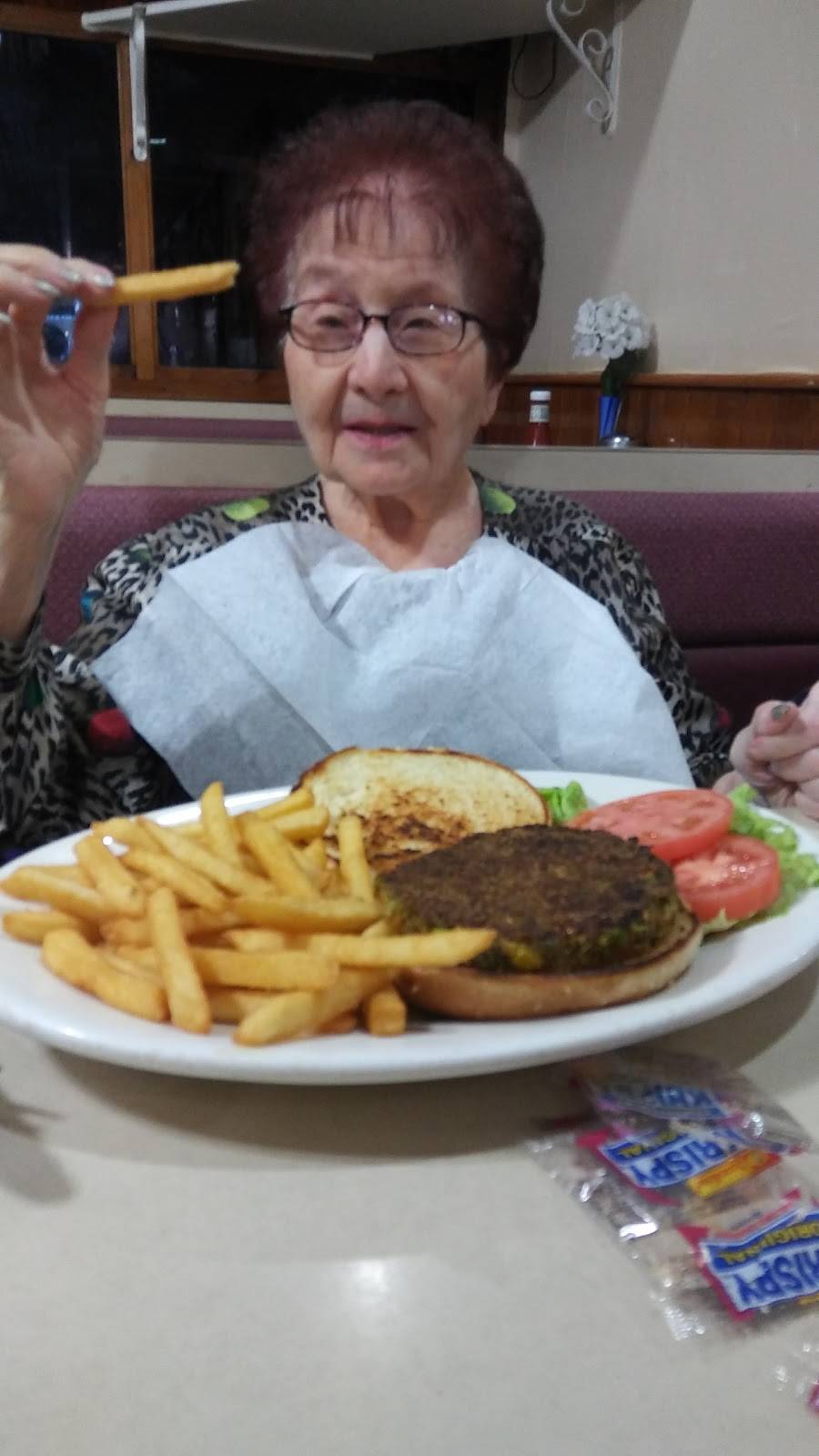 Spiros | restaurant | 2103 Avenue U, Brooklyn, NY 11229, USA | 7188919843 OR +1 718-891-9843