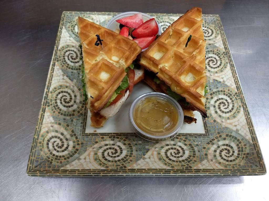 Forest Ave Grill | restaurant | 170 Forest Ave, Glen Cove, NY 11542, USA | 5162772360 OR +1 516-277-2360