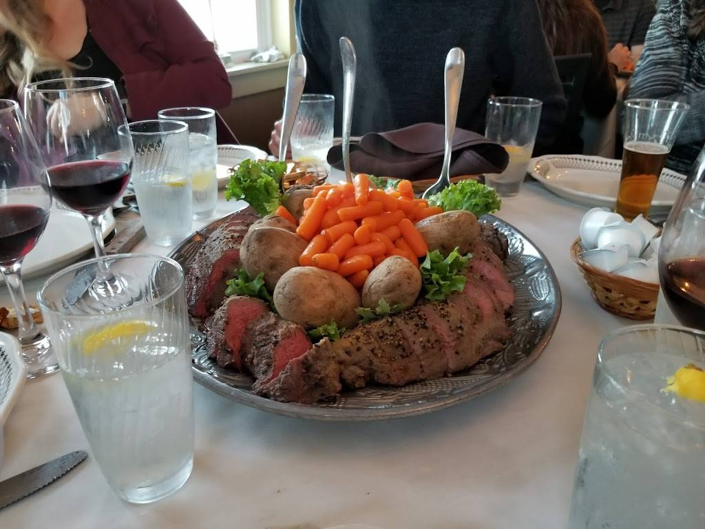 Bears Steakhouse | restaurant | 8254 Duanesburg Rd, Duanesburg, NY 12056, USA | 5188952509 OR +1 518-895-2509