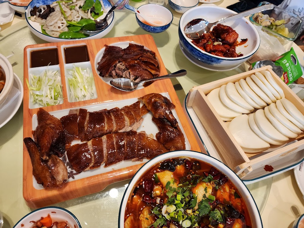 Dimsum Palace | restaurant | 6600 Baltimore National Pike Ste O, Baltimore, MD 21228, USA | 4438609378 OR +1 443-860-9378