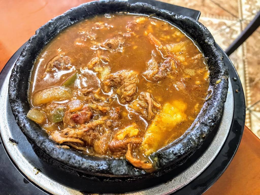 Yemen Cafe | cafe | 8740 Joseph Campau Ave, Hamtramck, MI 48212, USA | 3138714349 OR +1 313-871-4349