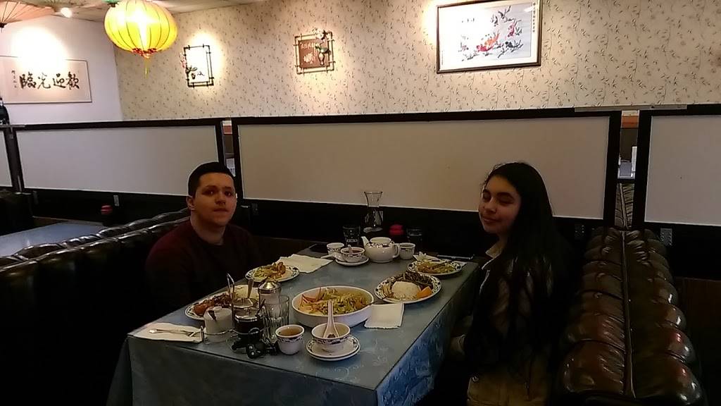 Hong Kong Garden II | restaurant | 1012 E Lake Ave, Watsonville, CA 95076, USA | 8317241188 OR +1 831-724-1188