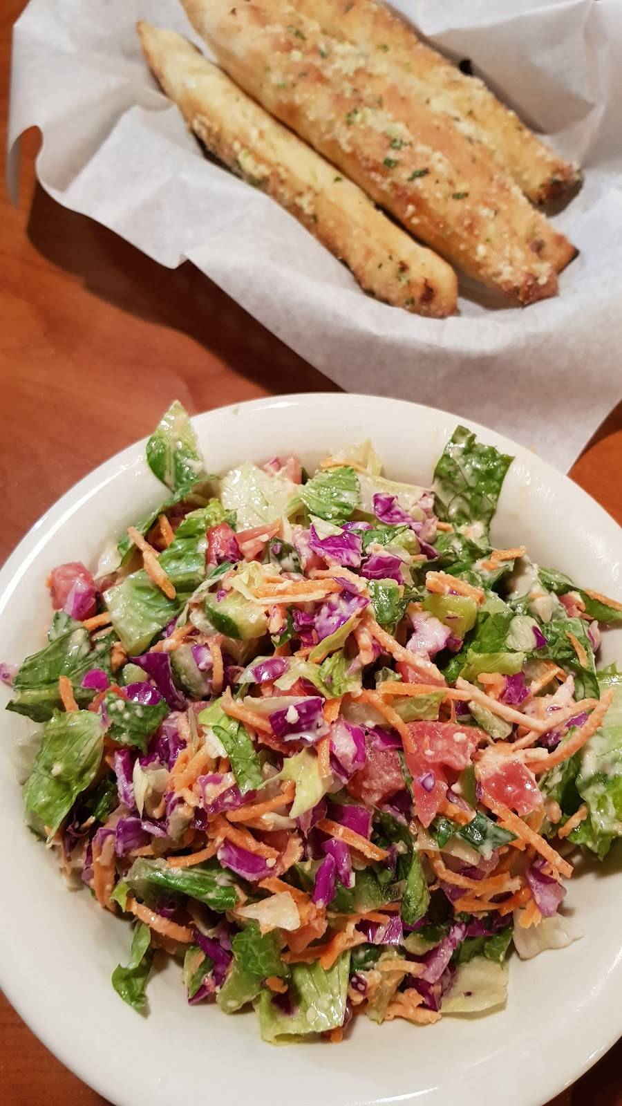 STONEFIRE Grill | restaurant | 23300 Cinema Dr, Santa Clarita, CA 91355, USA | 6617998282 OR +1 661-799-8282