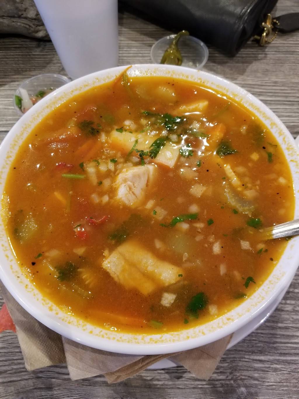 Picosito Mexican Food | restaurant | 910 Hamilton Rd, Duarte, CA 91010, USA | 6262560064 OR +1 626-256-0064