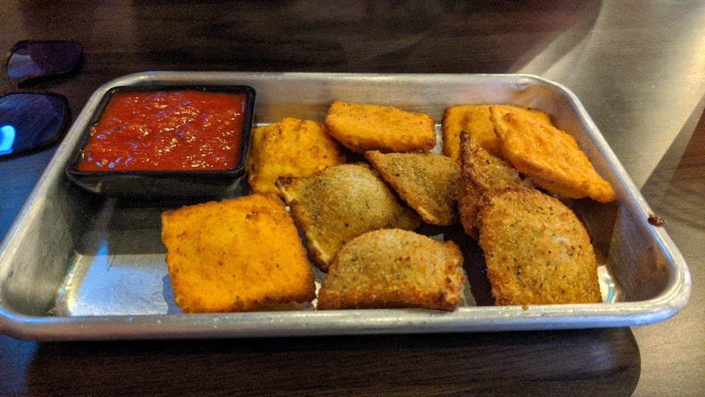 1812 Pizza Company - Paragould, Downtown | restaurant | 223 N Pruett St, Paragould, AR 72450, USA | 8702150900 OR +1 870-215-0900