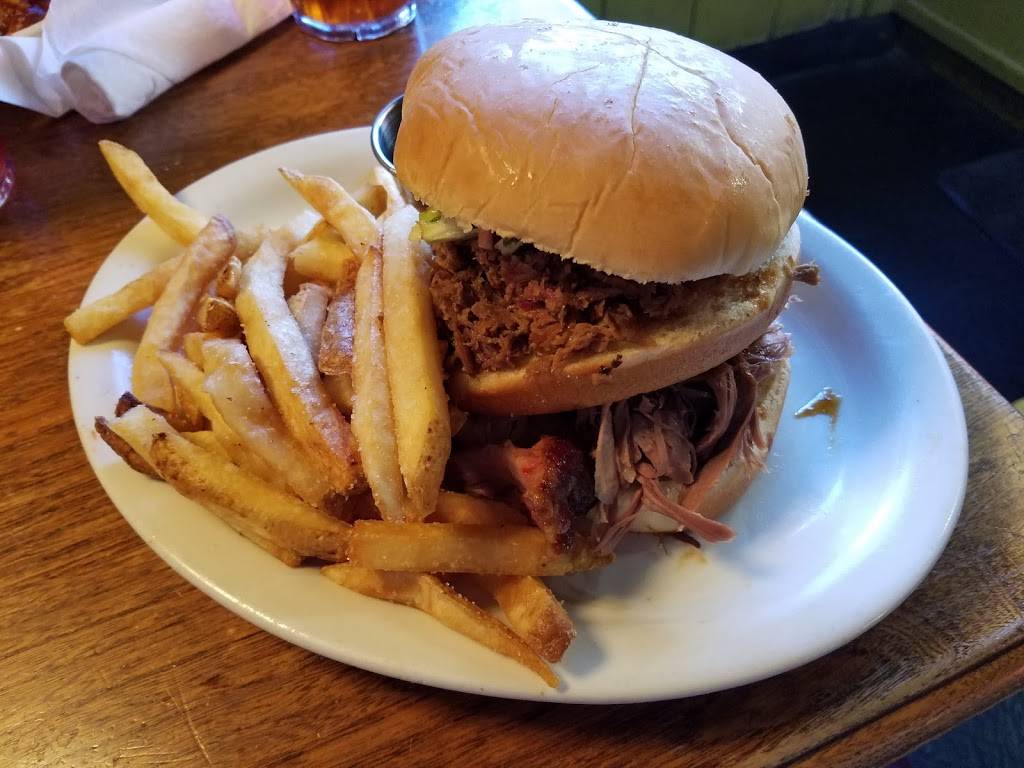 Memphis Barbecue Company | restaurant | 709 Desoto Cove, Horn Lake, MS 38637, USA | 6625363762 OR +1 662-536-3762