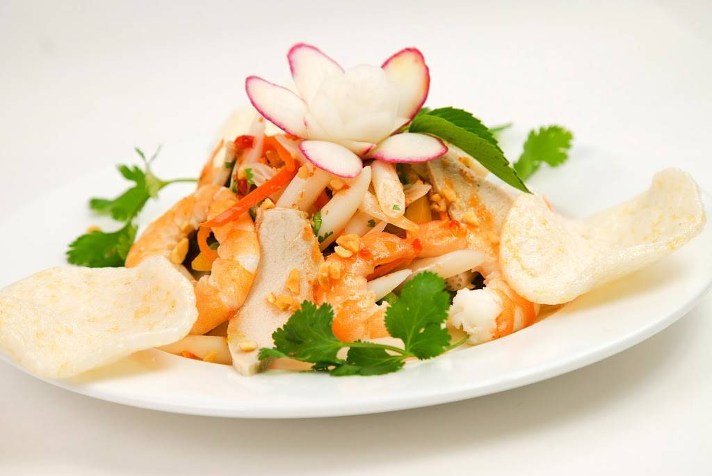 Pho 99 Vietnamese Grill Jacksonville | restaurant | 5024 Blanding Blvd, Jacksonville, FL 32210, USA | 9043613930 OR +1 904-361-3930