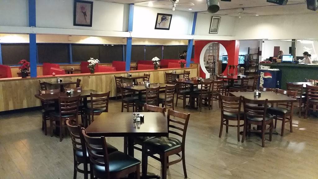 Shangrila | restaurant | 2727 Goliad Rd, San Antonio, TX 78223, USA | 2103377168 OR +1 210-337-7168