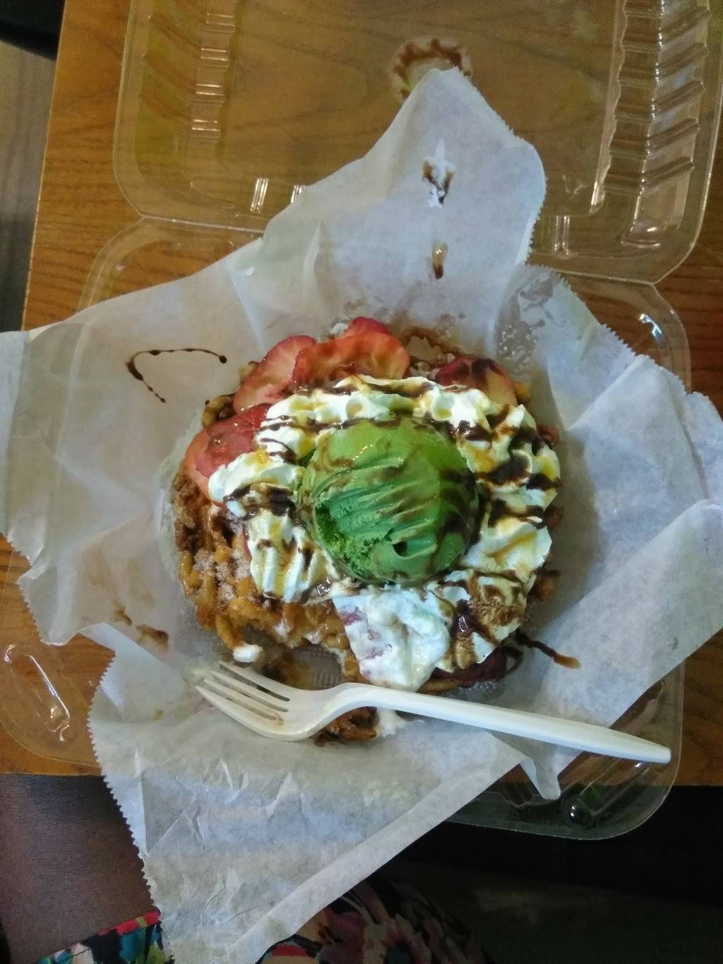 T-Cups Cafe | cafe | 1021 10th St, Modesto, CA 95354, USA | 2093007473 OR +1 209-300-7473