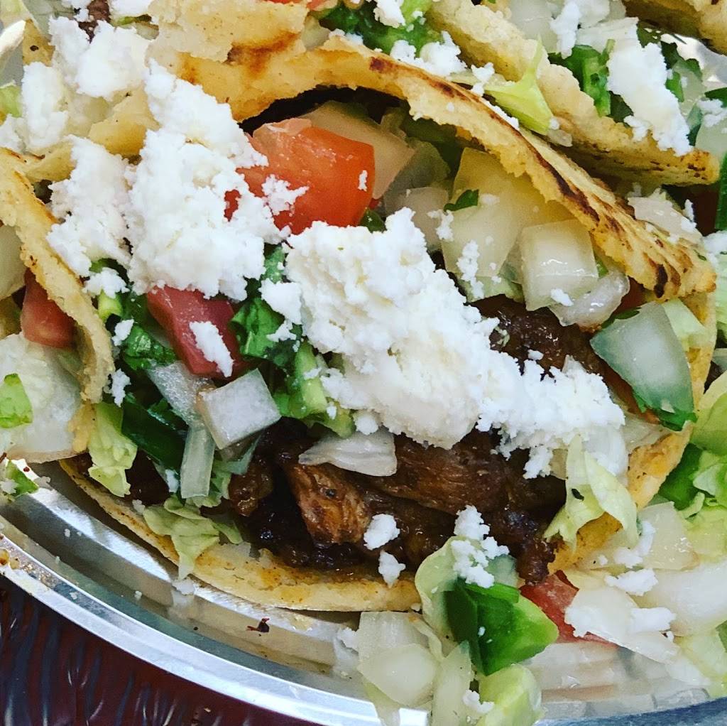 Maria’s Kitchen | restaurant | 703 Culver St, Commerce, TX 75428, USA | 9038867888 OR +1 903-886-7888