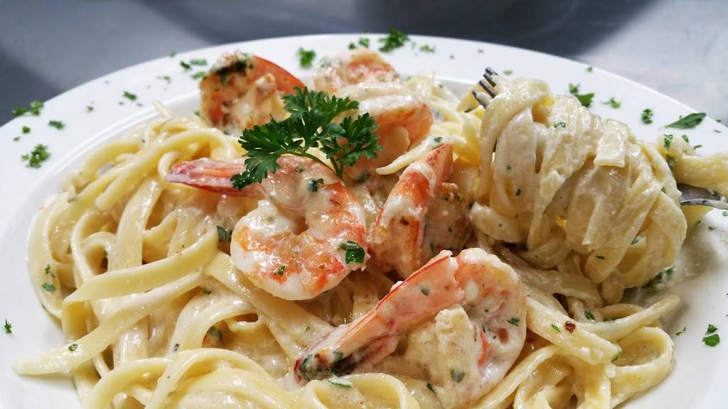 Latin Cafe Biscayne | cafe | 2201 Biscayne Blvd, Miami, FL 33137, USA | 7867474115 OR +1 786-747-4115