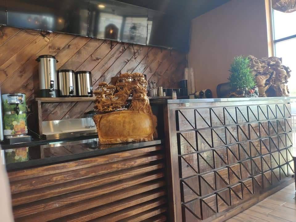 Pho Saigon Vietnamese Cuisine | restaurant | 2902 Hardy St #40, Hattiesburg, MS 39401, USA | 6016024788 OR +1 601-602-4788