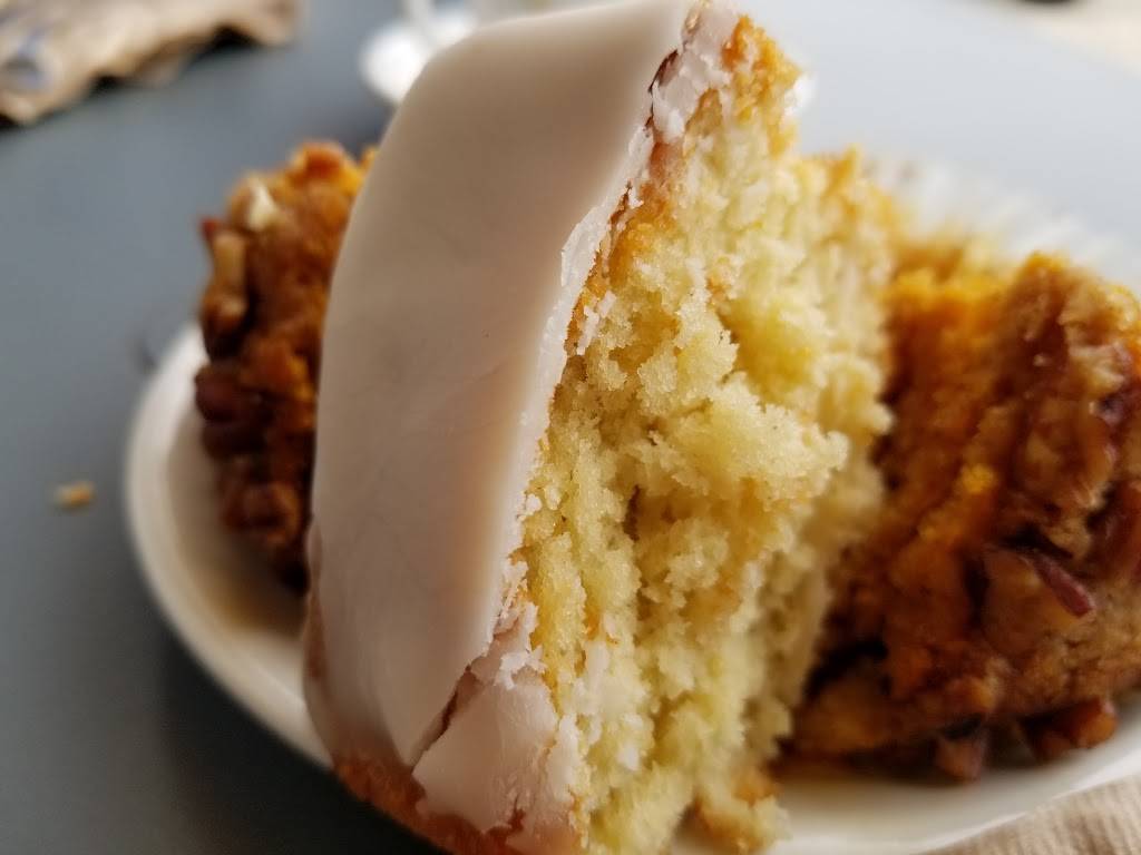 Twist Eatery | cafe | 344 South La Brea Ave, Los Angeles, CA 90036, USA | 3239389478 OR +1 323-938-9478