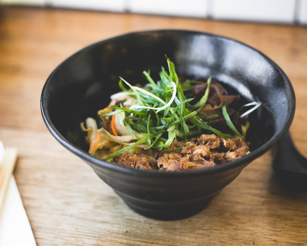 RAMEN STOP | restaurant | 244 Nassau St, Princeton, NJ 08542, USA | 6092852979 OR +1 609-285-2979