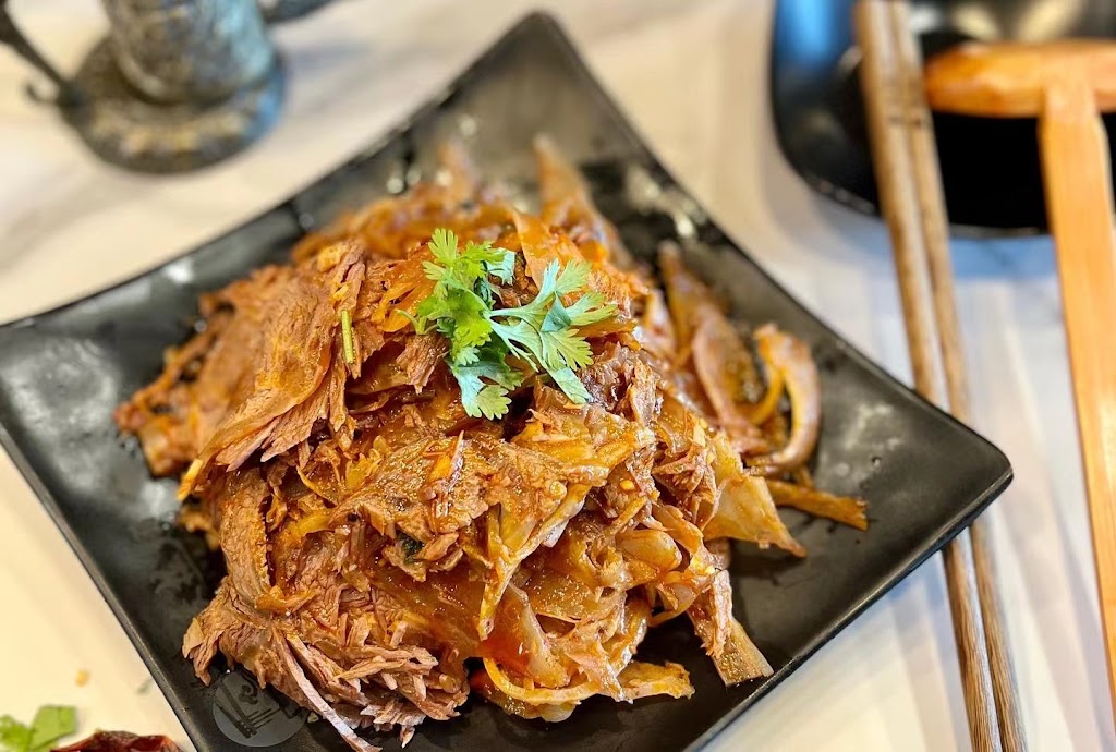 CA NOODLE | restaurant | 3550 Stanley Blvd #3, Pleasanton, CA 94566, USA | 9259311388 OR +1 925-931-1388