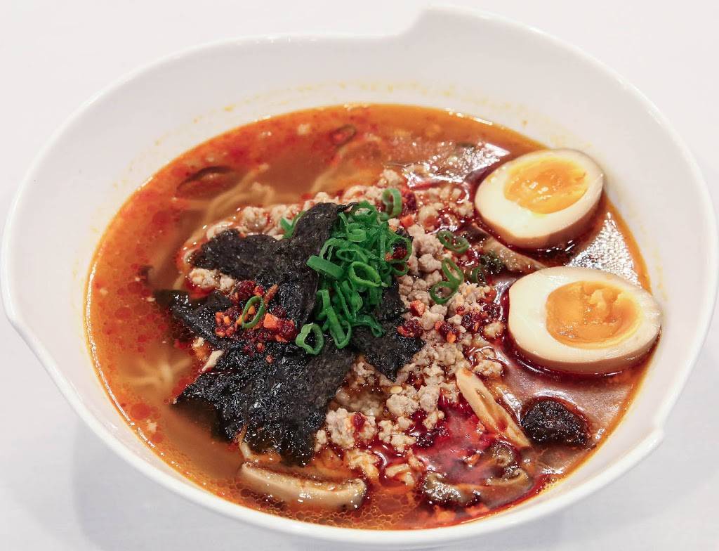 Umai Bar & Grill | restaurant | 8973 Grant Line Rd #100, Elk Grove, CA 95624, USA | 9166866833 OR +1 916-686-6833