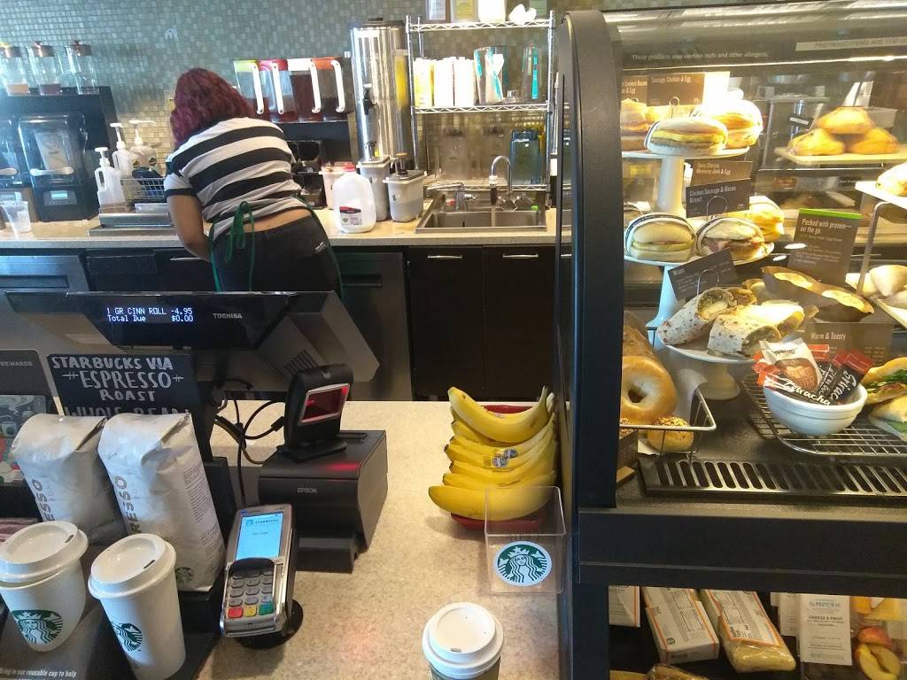 Starbucks | cafe | 5200 Arlington Ave, Riverside, CA 92504, USA | 9515092673 OR +1 951-509-2673