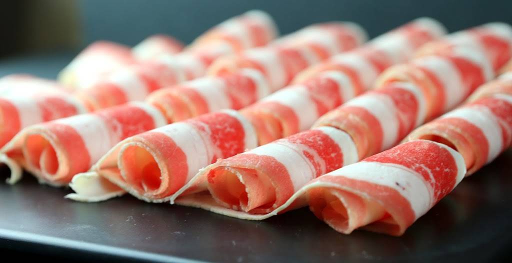 Little Lamb | restaurant | 979 Story Rd #7030, San Jose, CA 95122, USA | 4089091227 OR +1 408-909-1227