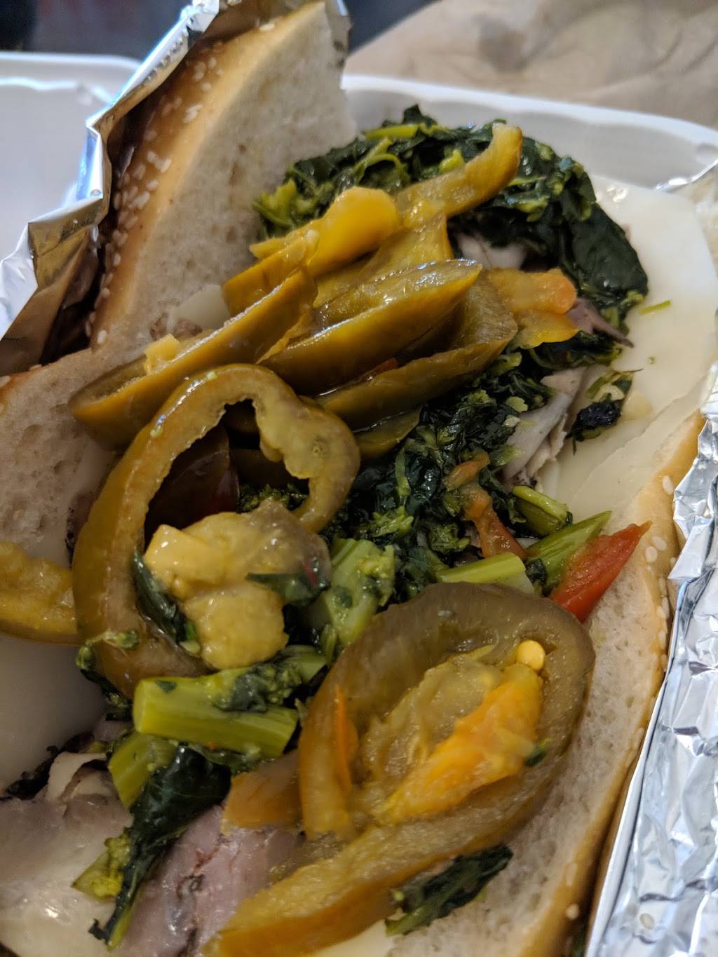 Prime Pizza | meal delivery | 446 N Fairfax Ave, Los Angeles, CA 90036, USA | 3238521188 OR +1 323-852-1188