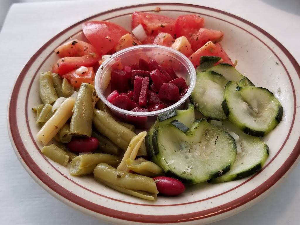 Bavaria Hof | restaurant | 933 S Roselle Rd, Schaumburg, IL 60193, USA | 8478917997 OR +1 847-891-7997