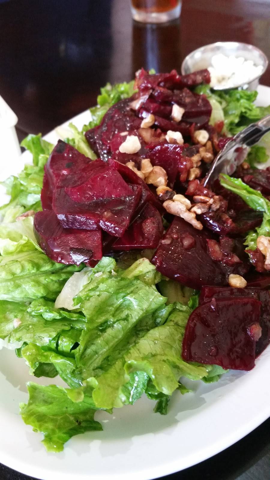 Zelo | restaurant | 328 E Foothill Blvd, Arcadia, CA 91006, USA | 6263588298 OR +1 626-358-8298