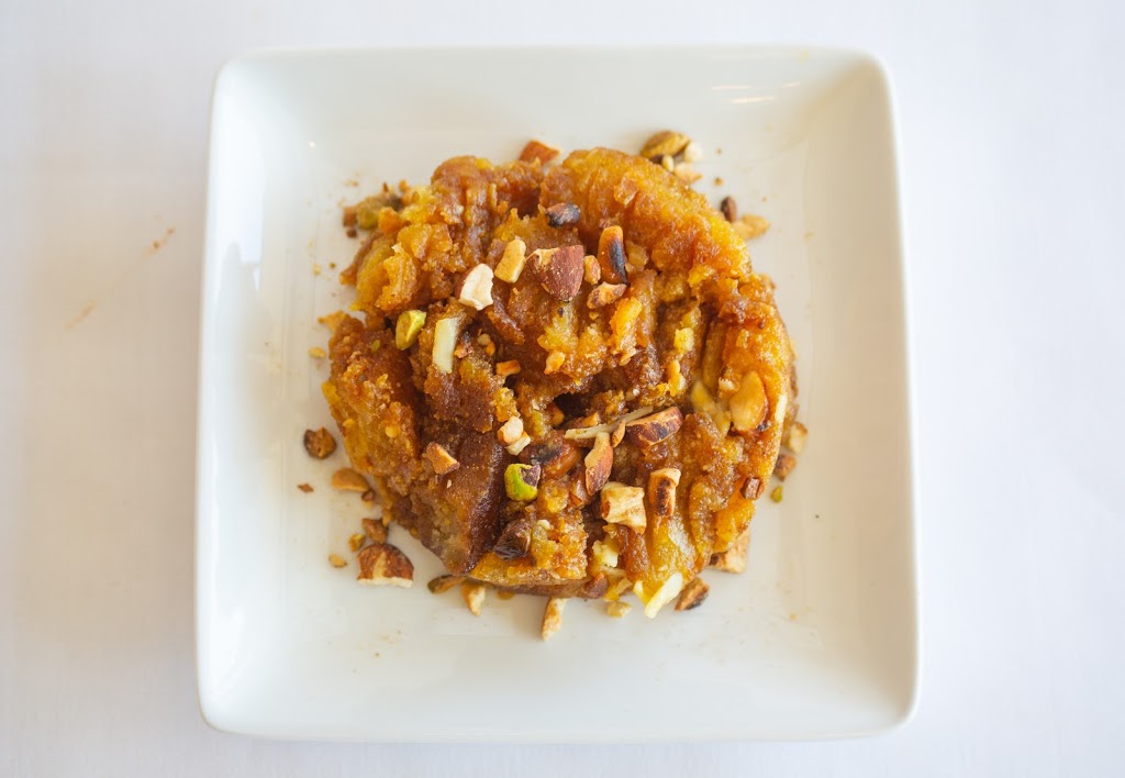 Hyderabad Dum Biryani | restaurant | 42318 Fremont Blvd, Fremont, CA 94538, USA | 5104901500 OR +1 510-490-1500