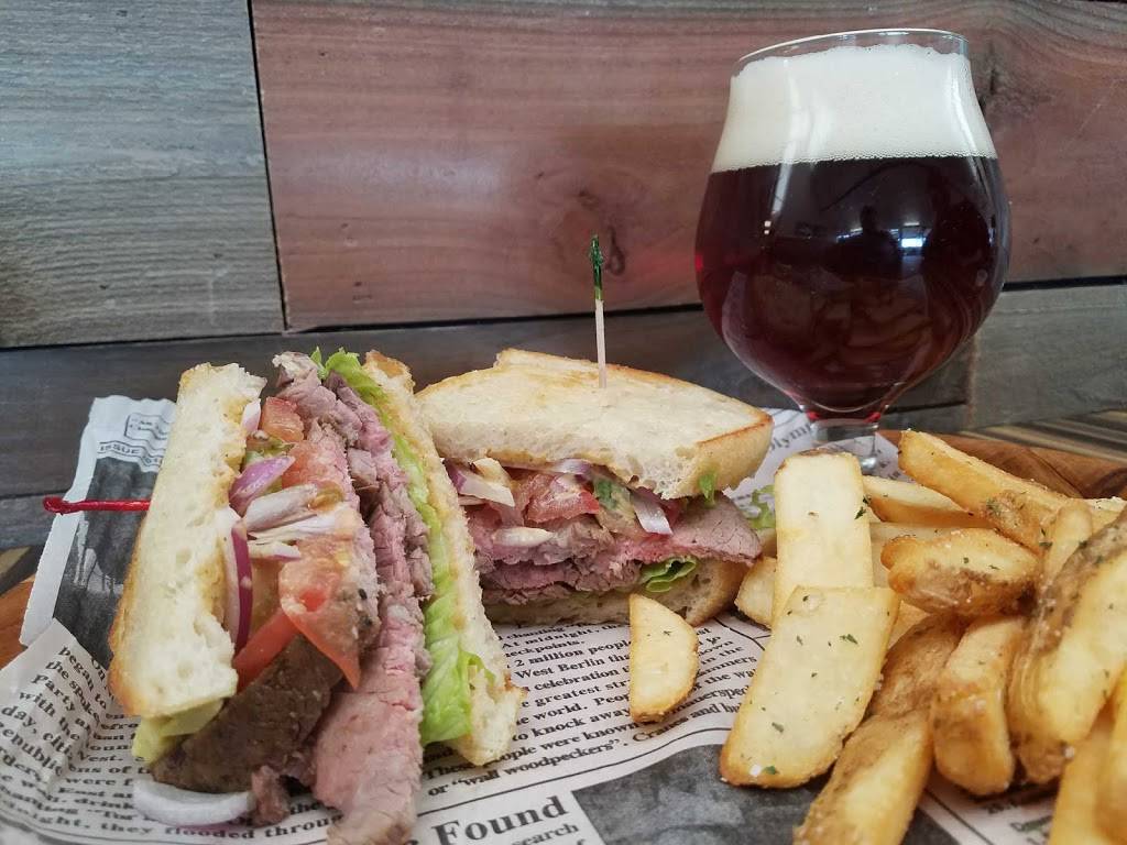 Pastaggios Italian Restaurant | restaurant | 7502 Red Hawk Golf Road, Las Cruces, NM 88012, USA | 5753738100 OR +1 575-373-8100