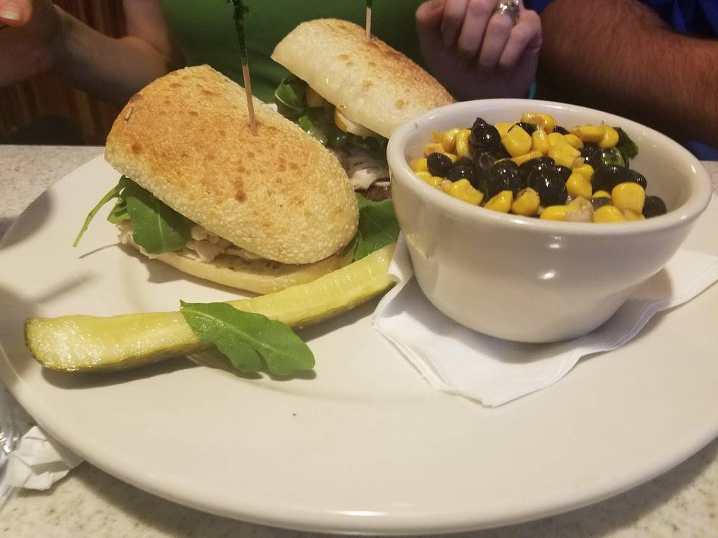 Brixx Wood Fired Pizza | meal takeaway | 30 Town Square Blvd, Asheville, NC 28803, USA | 8286540046 OR +1 828-654-0046