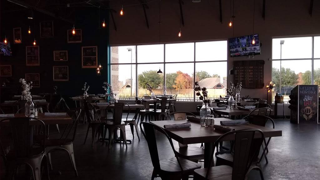 The Community Grill | restaurant | 2525 Main St #400, Frisco, TX 75034, USA | 2144944548 OR +1 214-494-4548