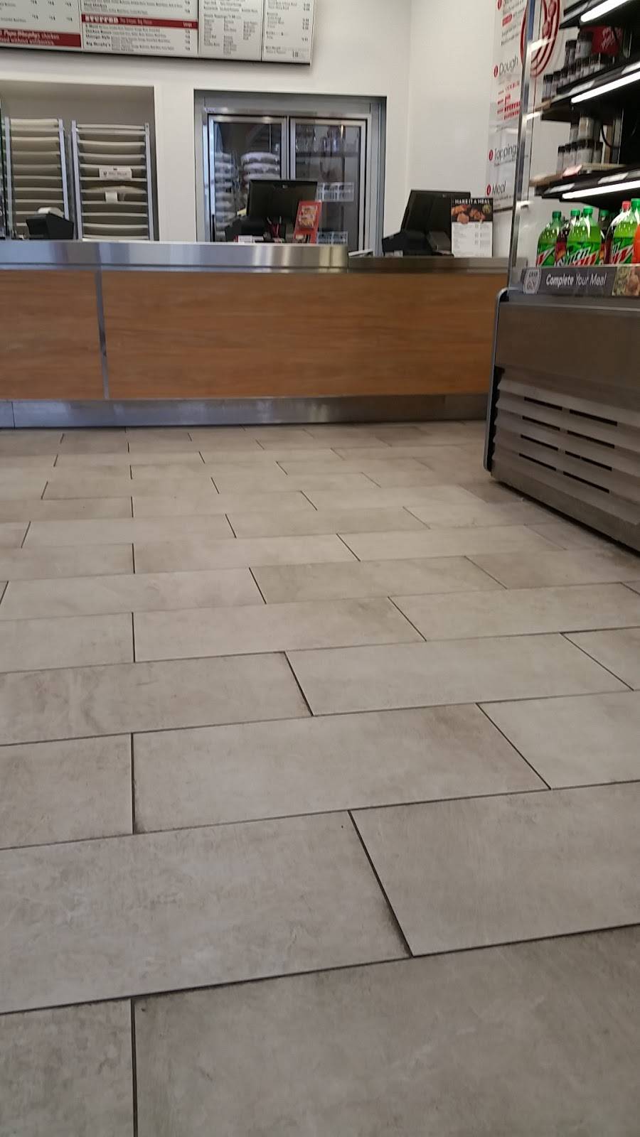 Papa Murphys | Take N Bake Pizza | meal takeaway | 1019 S Grand Ave, Spencer, IA 51301, USA | 7125802112 OR +1 712-580-2112