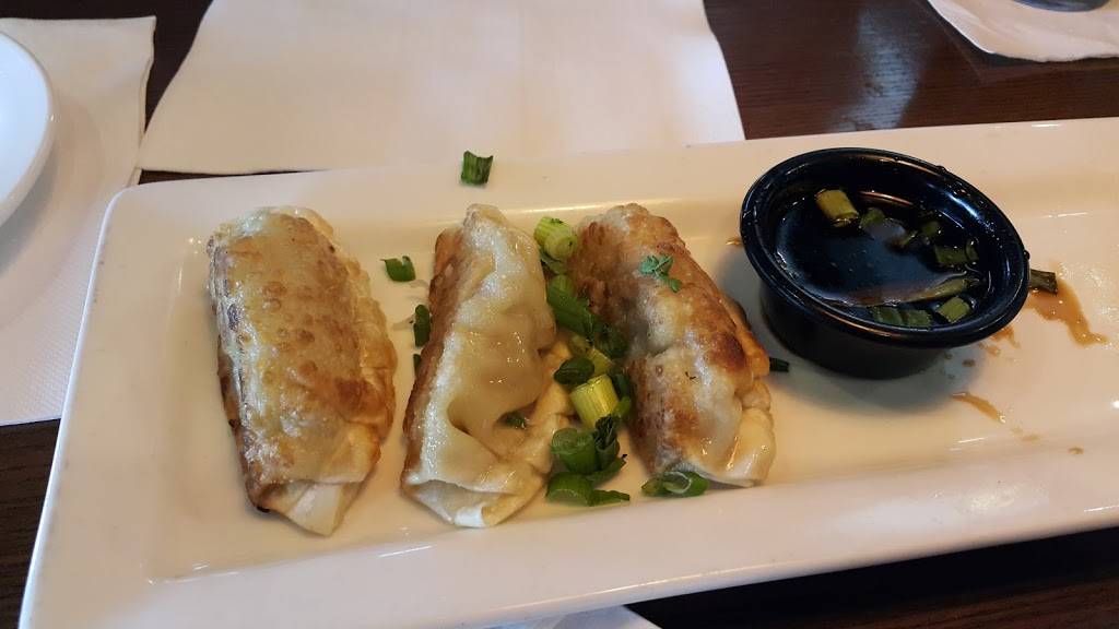 TGI Fridays | restaurant | 275 Colony Pl, Plymouth, MA 02360, USA | 5087329218 OR +1 508-732-9218