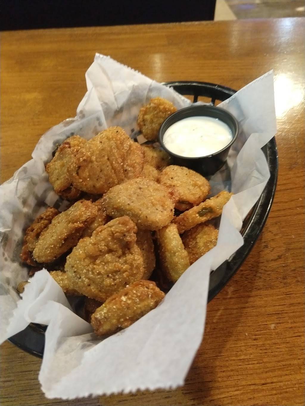 Gardens Bar and Grill | restaurant | 2421 Westport Pkwy #1400, Fort Worth, TX 76177, USA | 6825024117 OR +1 682-502-4117