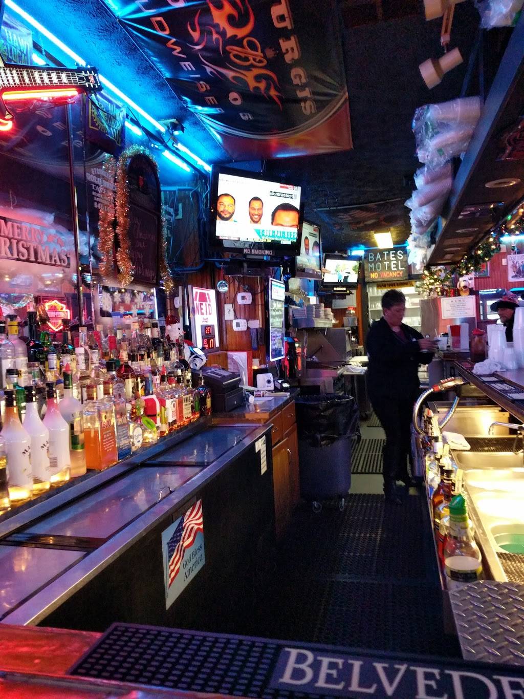 Sugar Shack Saloon | restaurant | 5560 S Brookville Rd, Indianapolis, IN 46219, USA | 3173566351 OR +1 317-356-6351